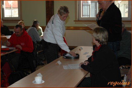 VDH DM IPO FH Oberdorla 2011